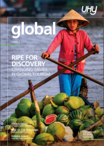 publication